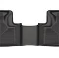 Husky Liners - Husky Liners 53661 X-act Contour Floor Liner - Image 2