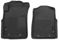 Husky Liners - Husky Liners 53701 X-act Contour Floor Liner - Image 2