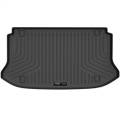 Husky Liners 26671 WeatherBeater Floor Liner