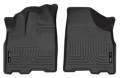 Husky Liners 18851 WeatherBeater Floor Liner