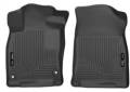 Husky Liners 52141 X-act Contour Floor Liner