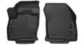 Husky Liners 52171 X-act Contour Floor Liner