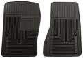 Husky Liners 51071 Heavy Duty Floor Mat