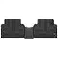 Husky Liners 53891 X-act Contour Floor Liner