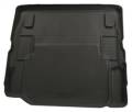 Husky Liners 20521 Classic Style Cargo Liner