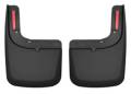 Husky Liners 58471 Custom Molded Mud Guards