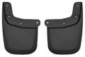 Husky Liners 59231 Custom Molded Mud Guards