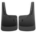 Husky Liners 56641 Custom Molded Mud Guards