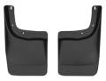 Husky Liners 57411 Custom Molded Mud Guards