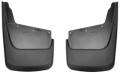 Husky Liners 59281 Custom Molded Mud Guards