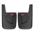 Husky Liners 59041 Custom Molded Mud Guards