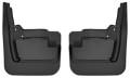 Husky Liners 58271 Custom Molded Mud Guards