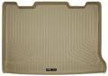 Husky Liners 28263 WeatherBeater Cargo Liner