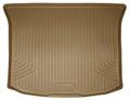 Husky Liners 23723 WeatherBeater Cargo Liner