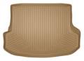 Husky Liners 25893 WeatherBeater Cargo Liner