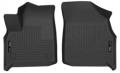 Husky Liners 13251 WeatherBeater Floor Liner