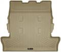 Husky Liners - Husky Liners 25343 WeatherBeater Cargo Liner - Image 2