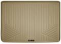 Husky Liners - Husky Liners 28223 WeatherBeater Cargo Liner - Image 2