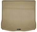 Husky Liners - Husky Liners 23523 WeatherBeater Cargo Liner - Image 2