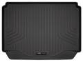 Husky Liners 22041 WeatherBeater Trunk Liner