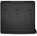 Husky Liners 28251 WeatherBeater Cargo Liner