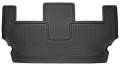 Husky Liners - Husky Liners 14021 WeatherBeater Floor Liner - Image 2