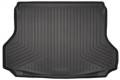 Husky Liners 28671 WeatherBeater Cargo Liner