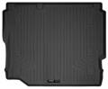 Husky Liners - Husky Liners 20721 WeatherBeater Cargo Liner - Image 2