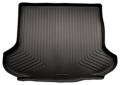 Husky Liners 28811 WeatherBeater Cargo Liner