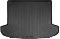 Husky Liners 29681 WeatherBeater Cargo Liner