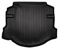 Husky Liners 40041 WeatherBeater Trunk Liner