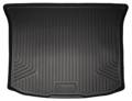 Husky Liners 23721 WeatherBeater Cargo Liner