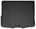 Husky Liners 23741 WeatherBeater Cargo Liner