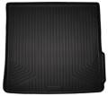 Husky Liners 24481 WeatherBeater Cargo Liner