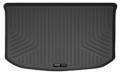 Husky Liners 40611 WeatherBeater Trunk Liner