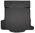 Husky Liners 41101 WeatherBeater Trunk Liner