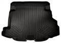 Husky Liners 43011 WeatherBeater Trunk Liner