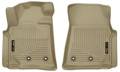 Husky Liners - Husky Liners 13093 WeatherBeater Floor Liner - Image 2