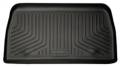 Husky Liners 44061 WeatherBeater Cargo Liner