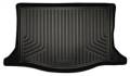 Husky Liners 44091 WeatherBeater Cargo Liner