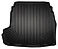 Husky Liners 48851 WeatherBeater Trunk Liner