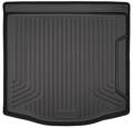 Husky Liners - Husky Liners 43021 WeatherBeater Trunk Liner - Image 2