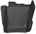 Husky Liners 83231 WeatherBeater Center Hump Floor Liner