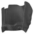 Husky Liners 83241 WeatherBeater Center Hump Floor Liner