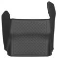 Husky Liners 83421 WeatherBeater Center Hump Floor Liner