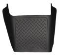 Husky Liners 83581 WeatherBeater Center Hump Floor Liner