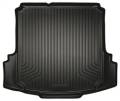 Husky Liners - Husky Liners 48831 WeatherBeater Trunk Liner - Image 2