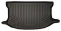 Husky Liners - Husky Liners 49501 WeatherBeater Trunk Liner - Image 2