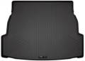 Husky Liners - Husky Liners 25501 WeatherBeater Cargo Liner - Image 2