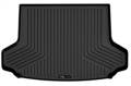 Husky Liners 25241 WeatherBeater Cargo Liner